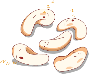 DUMPLINGS SAUCE (MOMO)