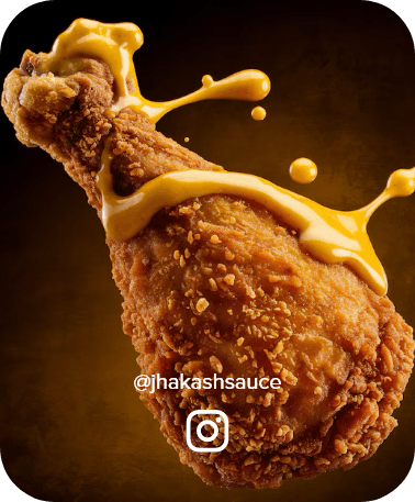 sauce